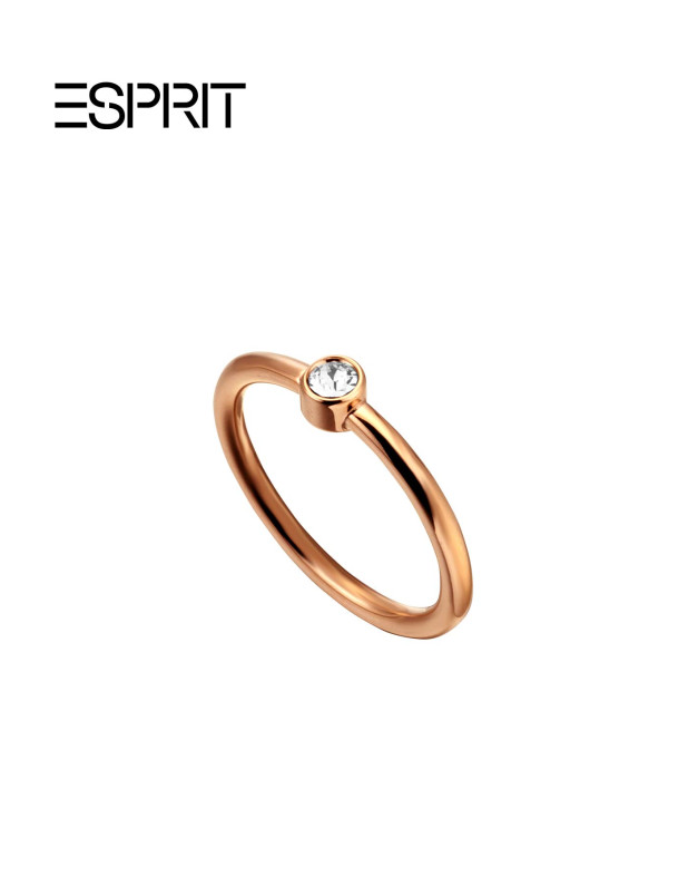 Esprit Ladies Ring